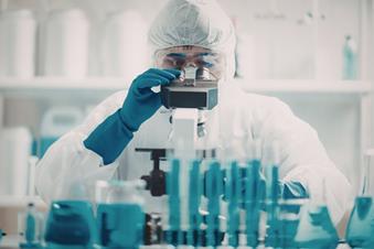 Positon statement images  (5)