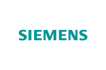 Siemens canva