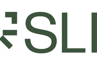 SLR-Logo-DIGITAL-Rifle Green