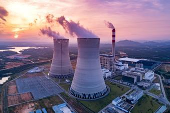 Positon statement images  (14)