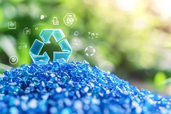 AdobeStock_1070189634 (1)