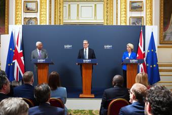 UK and EU2