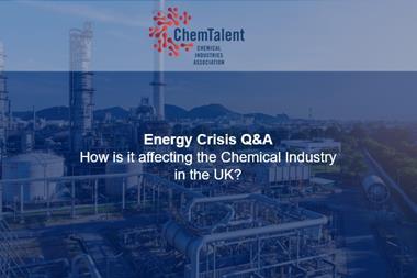 Energy Crisis Q&A youtube thumbnail 3