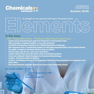 Autumn 2025 Elements front cover1