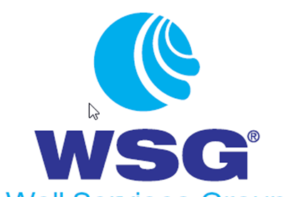 WSG