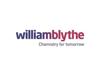 Williamblythe