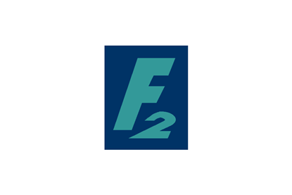 F2 Chemicals Ltd