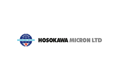 Hosokawa Micron Ltd