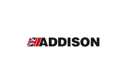 Addison Project plc