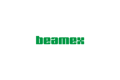 Beamex Ltd