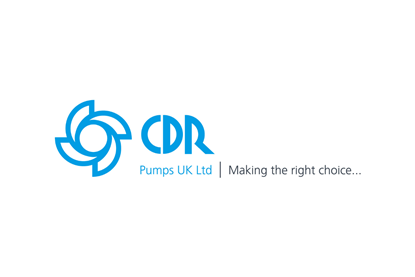 CDR Pumps UK Ltd