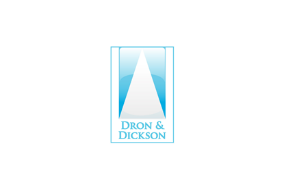 Dron &  Dickson