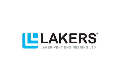 Laker Vent