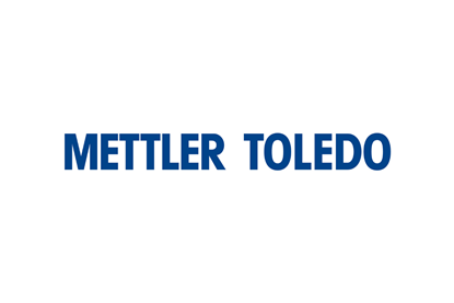 Mettler Toledo Ltd