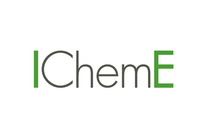IChemE - CANVA