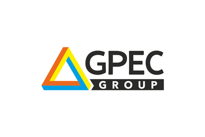 GPEC - canva (1)