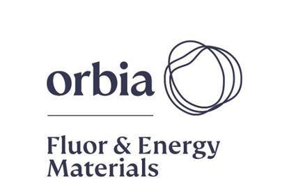 Orbia