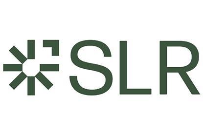 SLR