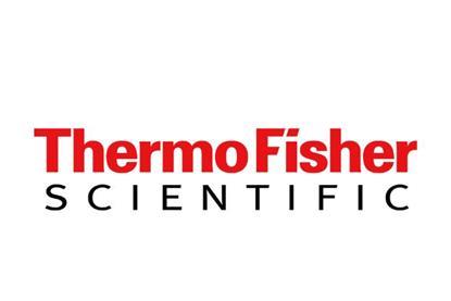 Thermo Fisher