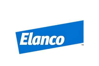 Elanco UK AH Limited