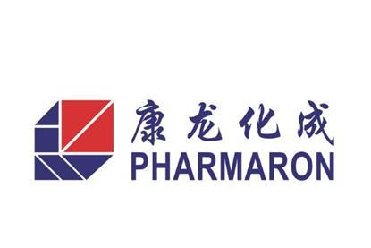 Pharmaron