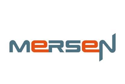 Mersen