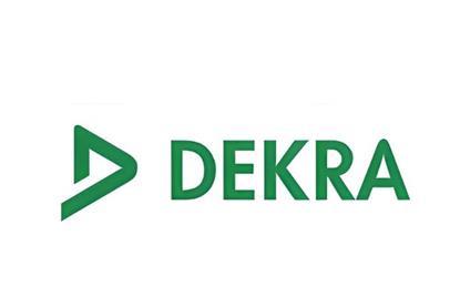 DEKRA