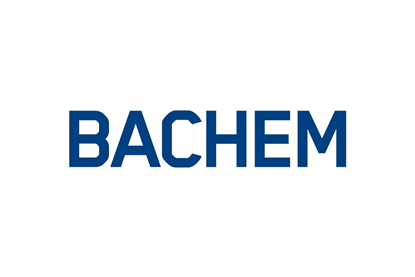 Bachem- canva