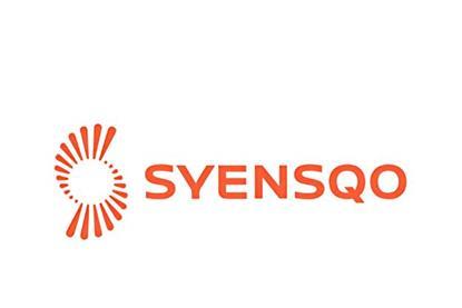 Syensqo