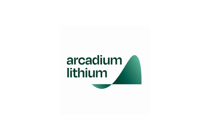 Arcadium Lithium