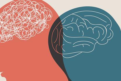 mental health