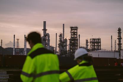 AdobeStock_1630423664