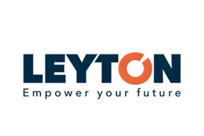 Leyton (1)