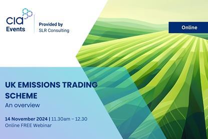 UK Emissions Trading Scheme Free Webinar (1)