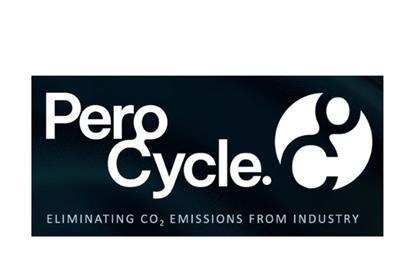 Perocycle