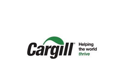 Cargill BioIndustrial UK Limited