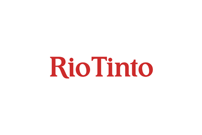 Rio Tinto