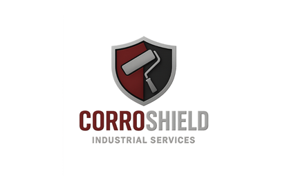 Corroshield