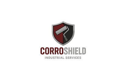 corroshield canva 2 (1)