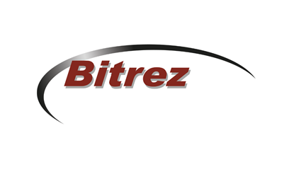 Bitrez Ltd - canva