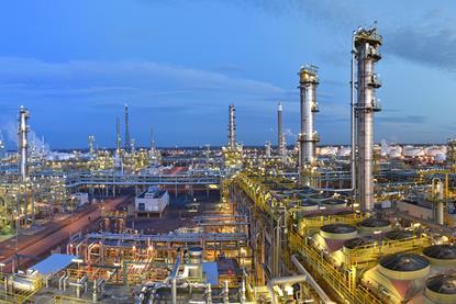 AdobeStock_511075851 (5)