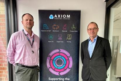 MS and PH in vestibule (Small) (002)