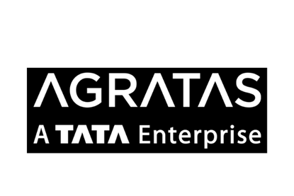 Agratas Limited