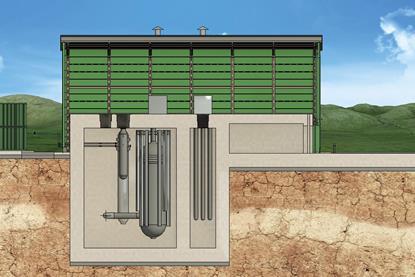 U-Battery CAD-image007 rgb_without-1 (1)