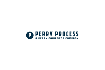 Perry Process Equipment Ltd