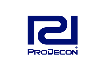 Process Decontamination Systems Ltd (ProDecon)