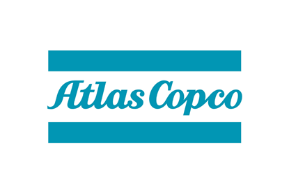 Atlas Copco Rental