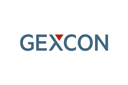 Gexcon UK Ltd