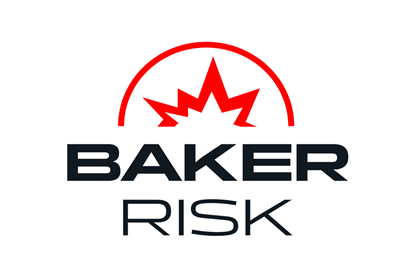 BakerRisk Europe Ltd