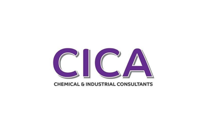 Chemical and Industrial Consultants Association (CICA)